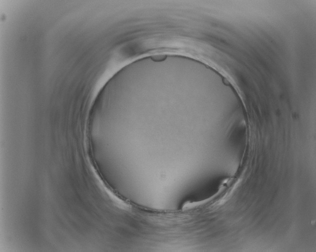 X0000067511533200604281555