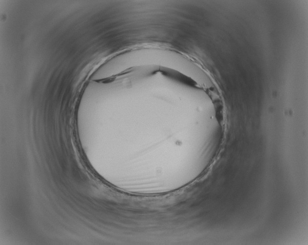 X0000067510001200605051841