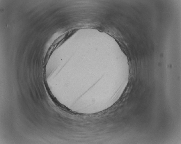 X0000067510003200605051841