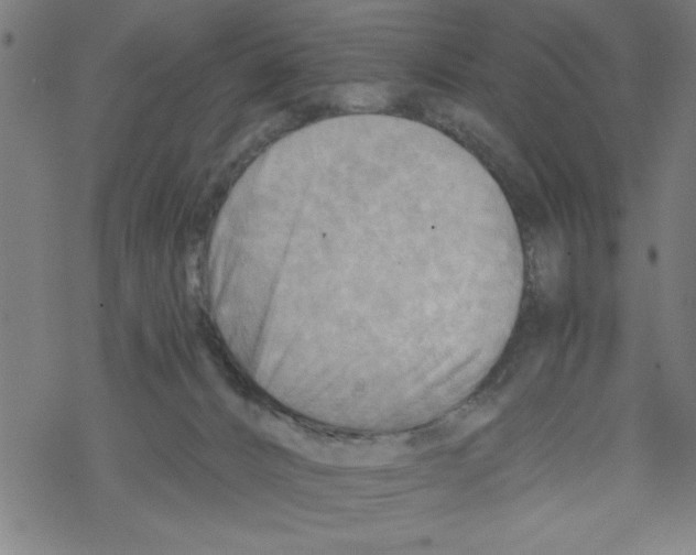 X0000067510032200605051840