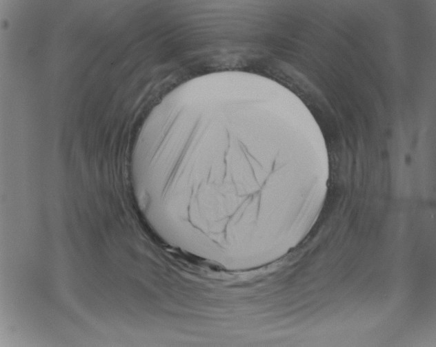 X0000067510035200605051840