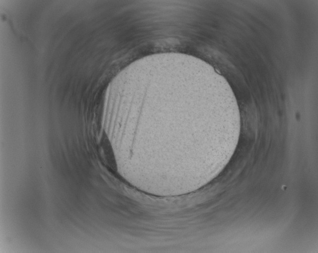 X0000067510038200605051840