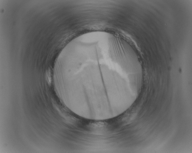 X0000067510069200605051840