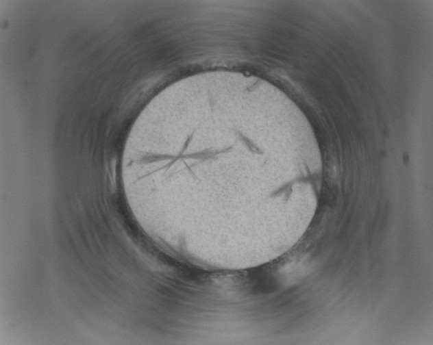 X0000067510070200605051840