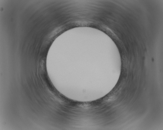 X0000067510071200605051840