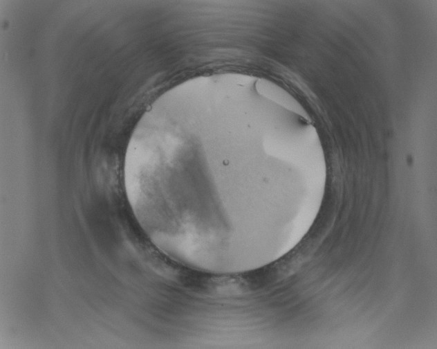 X0000067510073200605051840