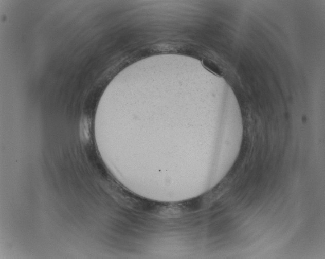 X0000067510075200605051840