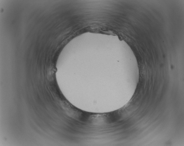 X0000067510082200605051840