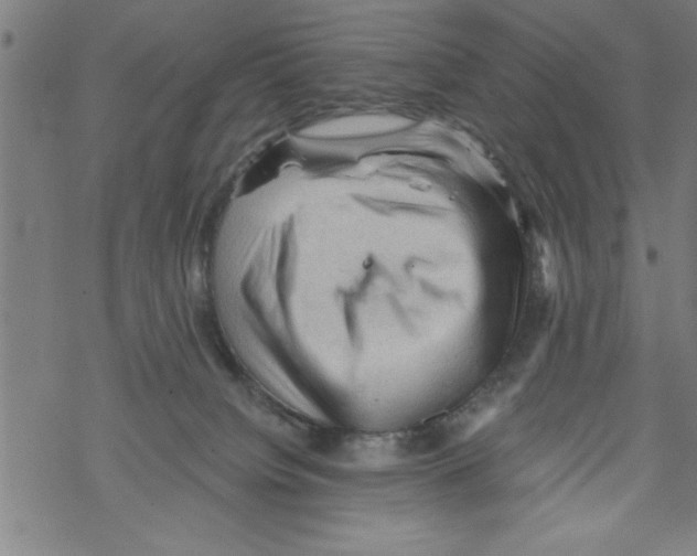 X0000067510084200605051840