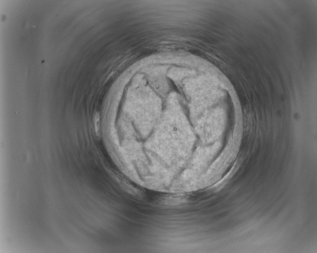 X0000067510094200605051840