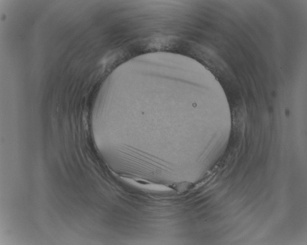 X0000067510127200605051839