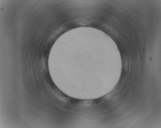 X0000067510128200605051839