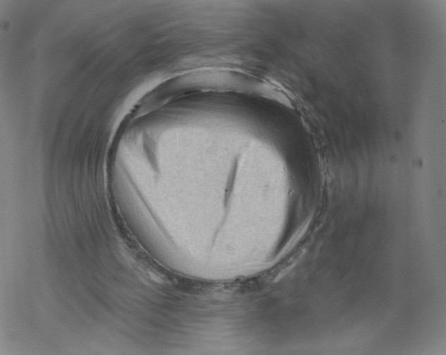 X0000067510148200605051838