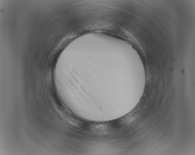 X0000067510163200605051838