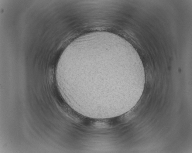 X0000067510171200605051838