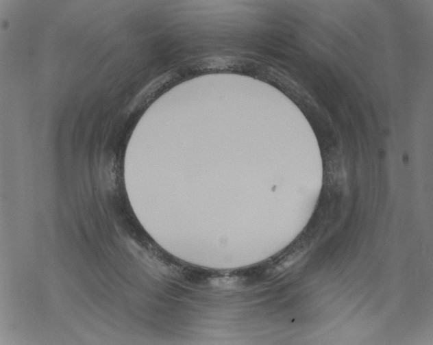 X0000067510216200605051837