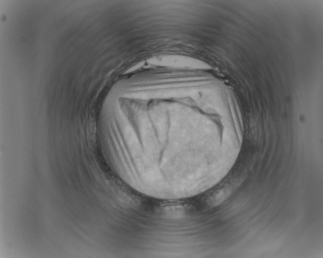 X0000067510228200605051837