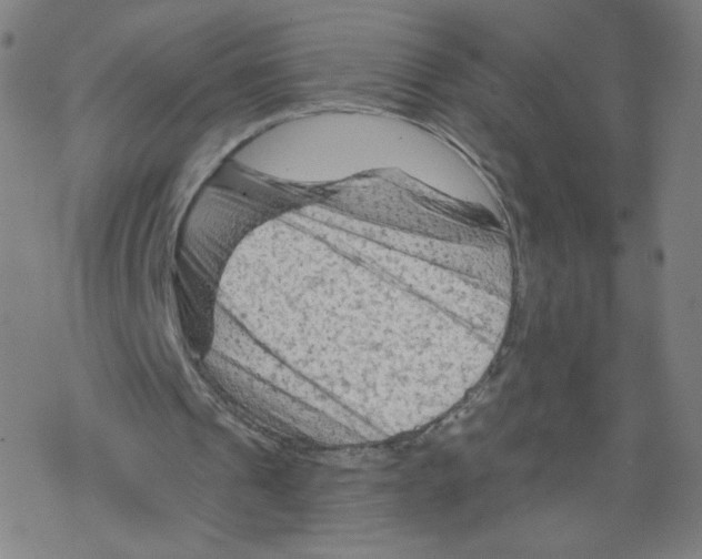 X0000067510241200605051836