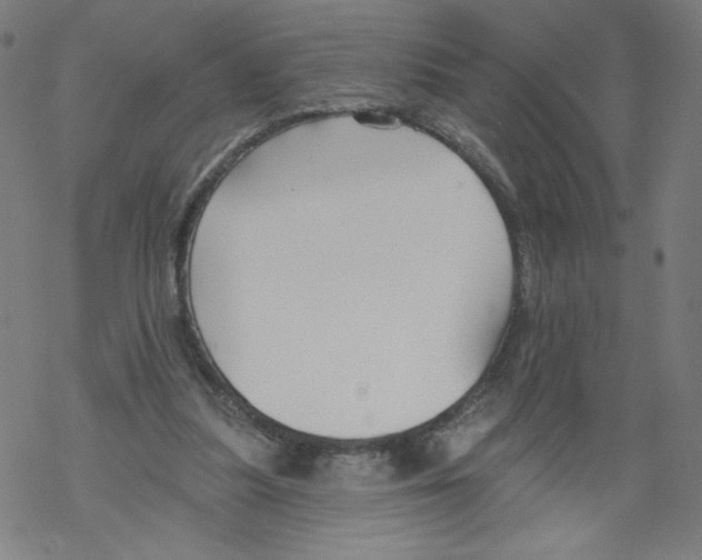 X0000067510251200605051836