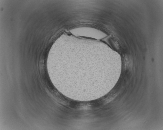 X0000067510263200605051836