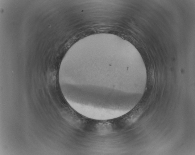 X0000067510271200605051837