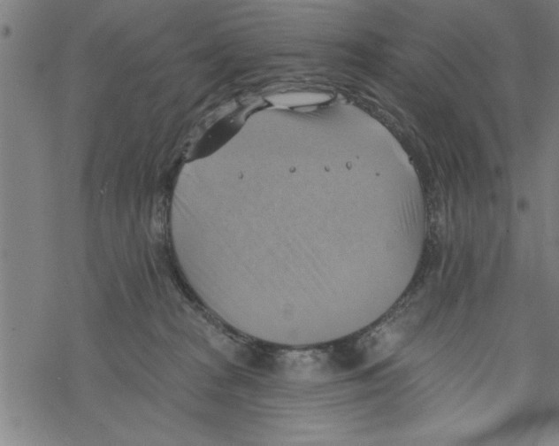 X0000067510277200605051837