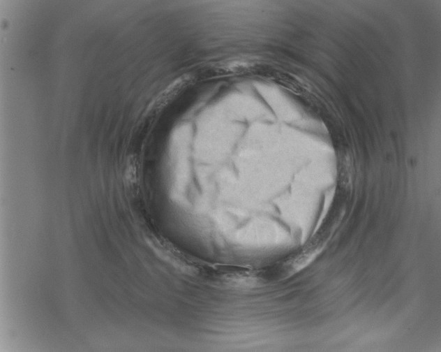 X0000067510284200605051837