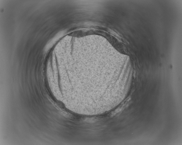 X0000067510341200605051835