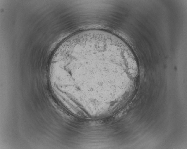 X0000067510345200605051835