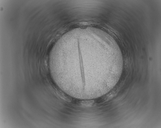 X0000067510373200605051835