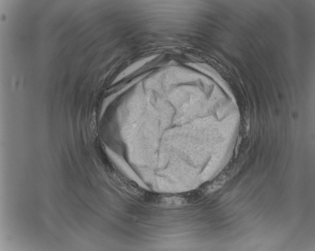 X0000067510376200605051835