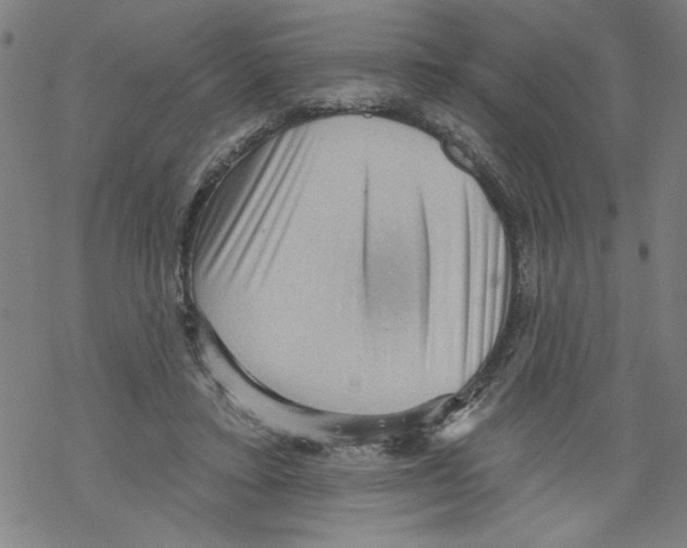 X0000067510403200605051834