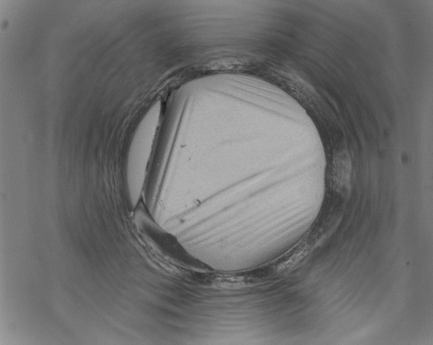 X0000067510413200605051834