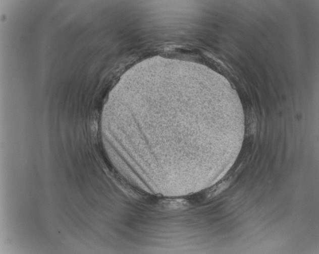 X0000067510427200605051834