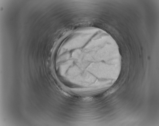 X0000067510432200605051834