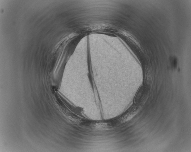 X0000067510501200605051833