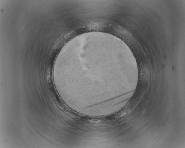 X0000067510502200605051833