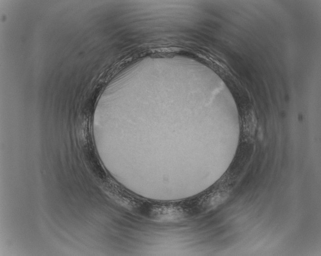 X0000067510503200605051833