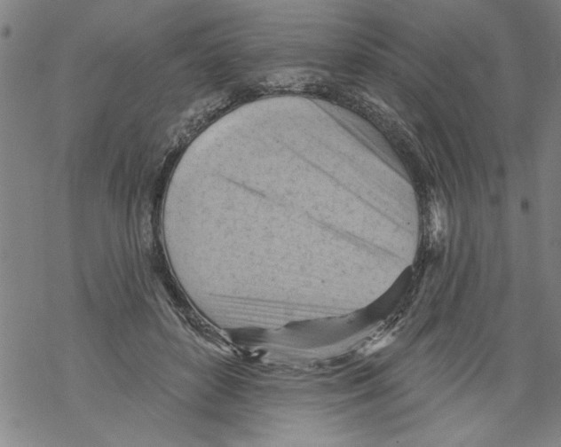 X0000067510504200605051833