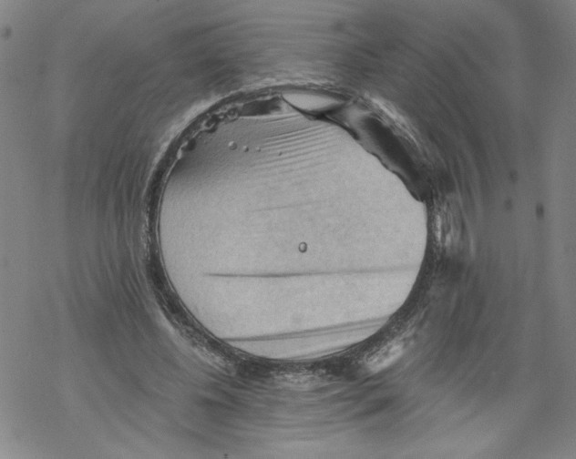 X0000067510540200605051832