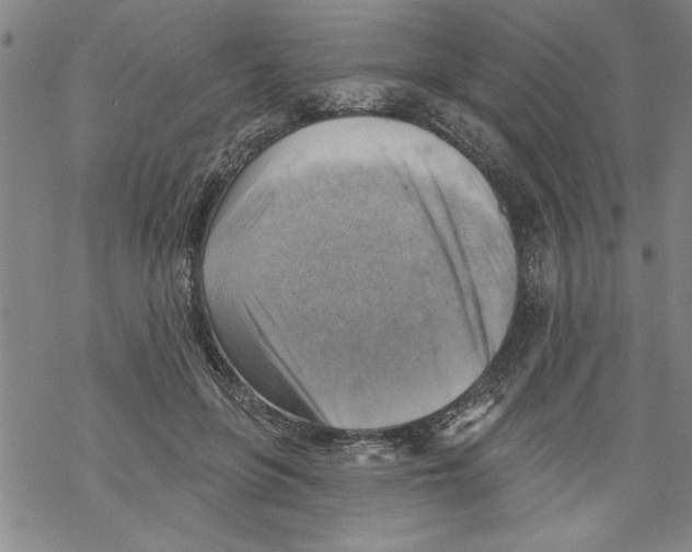 X0000067510551200605051832