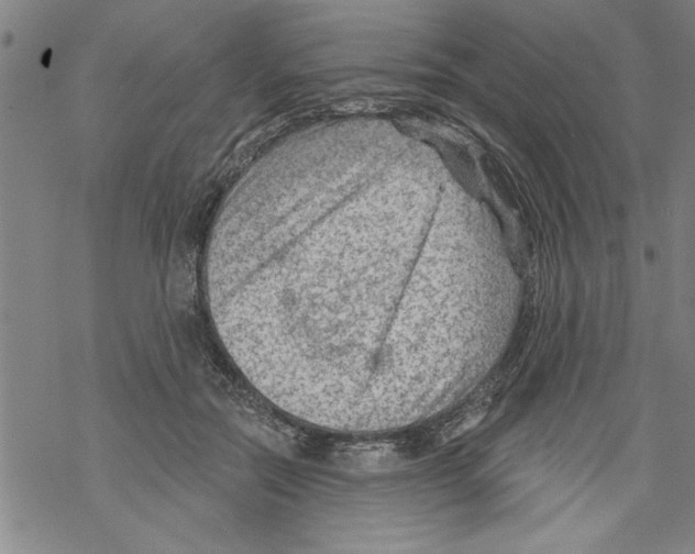 X0000067510554200605051832