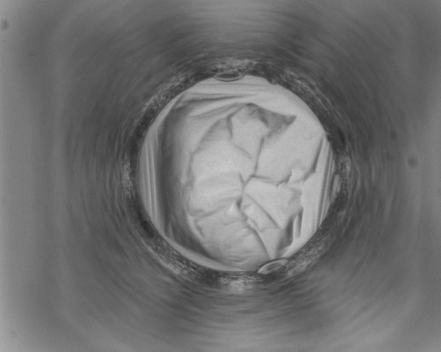 X0000067510564200605051832