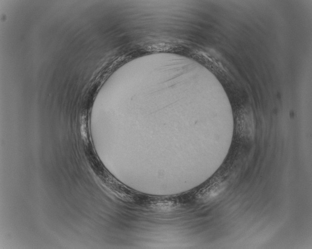 X0000067510598200605051831