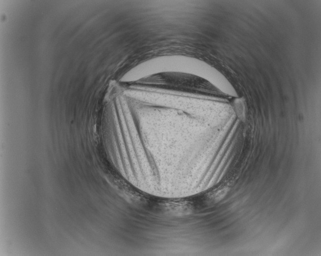 X0000067510615200605051831