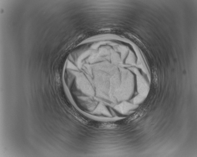 X0000067510617200605051831