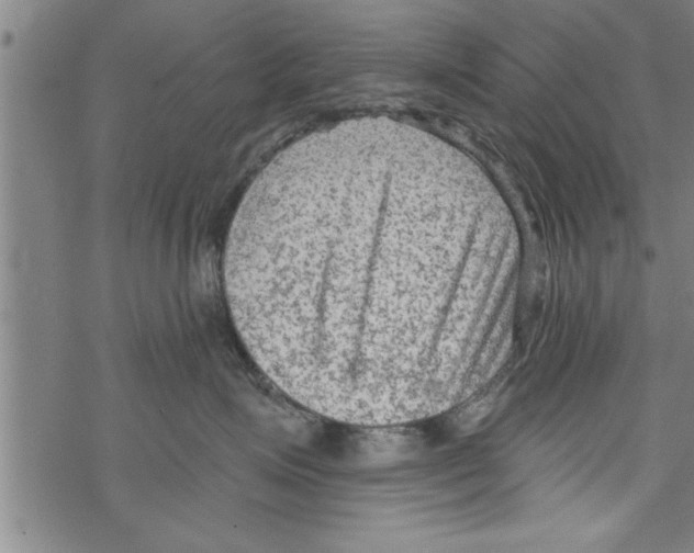 X0000067510623200605051830