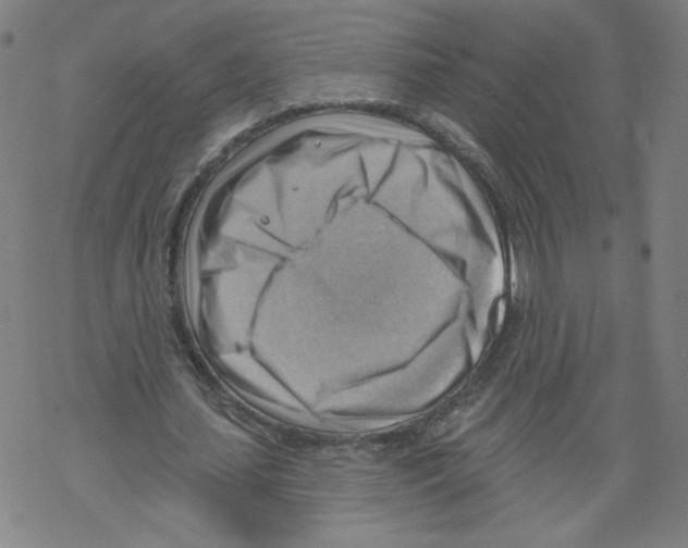 X0000067510627200605051830