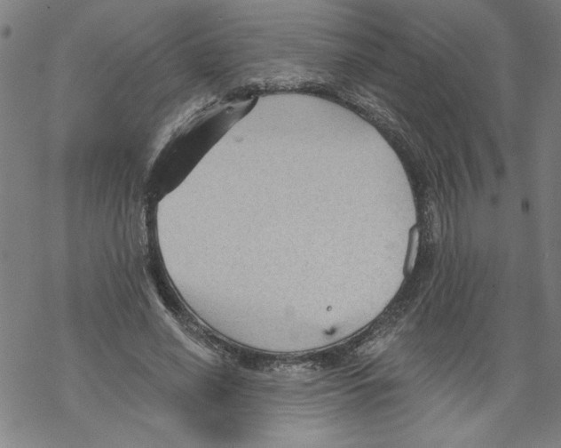 X0000067510638200605051830