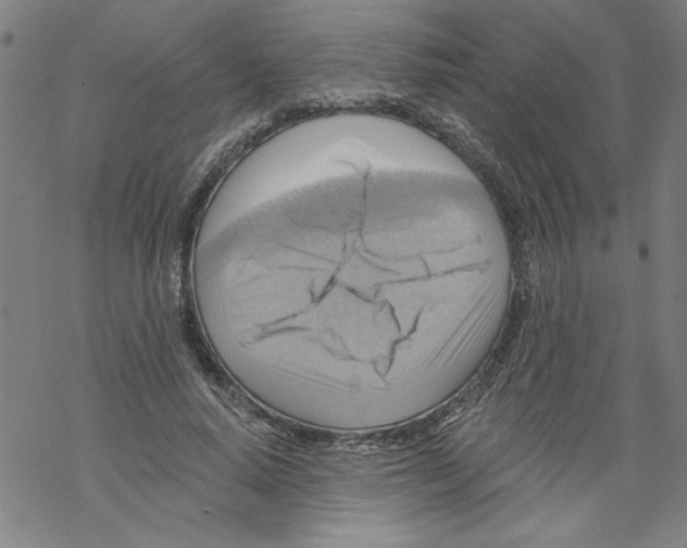 X0000067510640200605051830